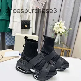 Дизайнерская обувь Sports Pure осень -топ -сайт Casual Limited Edition Winter Show Quality Office Sneaker Fashion Casual Mens Bbalmaiin 4S16