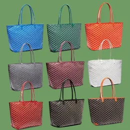 Designer -Taschen -Tasche Handtasche für Frau rosa Bag Leder -Umhängetaschen Einfacher volles Muster Lady Designer Handtasche Hochwertige Tasche Praktische Männer Bag xb157