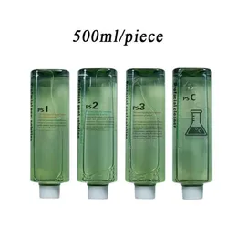 Fabrik Dermabrasionmaschinen Wasserlösung für Wasserschälkbehandlung Schönheit Flüssigkeit Spa Hautpflege Sendung 8539371