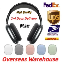 Per AirPods Pro 2 Air Pods 3 Aurnostruttura Accessori per cuffie Bluetooth AirPod Accessori Solid Silicone Copertura protettiva PECTITIVA PRO PRO PRO PRODA MAX CASO