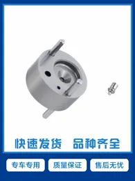 A China fabricou nova f00GX17004 F00GX17005 Válvula Piezo Common Fuel Injector Aplicável para 115/116/117 Series