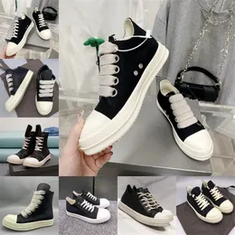 designer casual womens boots high quality letter printing thick heels matte shiny leather classic style boot white black small pocket boat fit sneakers