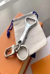 Novo criativo 1pc Gary Gariter Opener de garrafa de guitarra de guitarra Creative Lan Can Can Can Nan Can Keychain Keyring Chain Chain Tecla Ring Colorful8580542