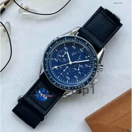 Sea Master 75th Summer Blue 220.10.41.21.03.0005 AAA Watches 41mm Men Saphire Glass 007 with Box omechaincal Jason007 Watch 05 omg Watch Moon E0a