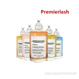 Air Threaner Premierlash Brand Woman per 100 ml Fragranza Edt Paris Pers Colonia Jazz Club di The Camineplace Beach Walk 12kinds Odore Dhaep