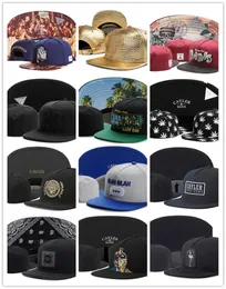300 Stlys Men Designer Cap Designer Hats Hip Hop Baseball Caps Snapback Hats for Women Snapback55599288