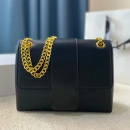 Tote designer väskor handväskor kvinnor handväskor totes koppling flik handväska klassisk berömd mode resor crossbody sommar axel plånbok