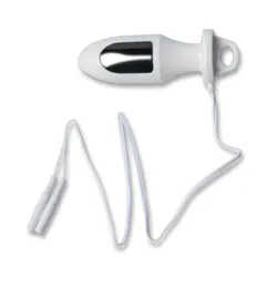 Ny stil kegelövare vaginal elektrodsond för elektronisk bäckenbotten övare inkontinensterapi kegel övare2630767