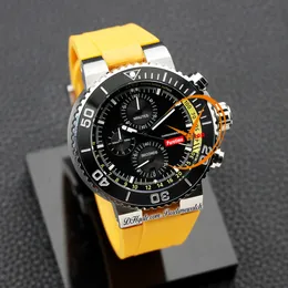 Oris dhgate sales