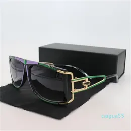 wholeSunglasses Colored For Men And Women Outdoor Casual Quality3413185