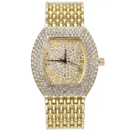 Full Diamond women Designer WristWatches Great quality aaa lady Luxury Dial  40mm quartz Watchs no750