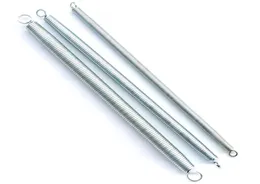 Ferramentas de manutenção de tubo de PVC interno de PVC House Tubo de curvatura Spring Tube Ferramenta de flexão 16mm 20mm 25mm2510647