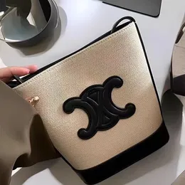 Сумка дизайнерская сумка сумки женская сумочка