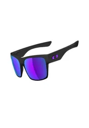 Ganzecasual 2019 Neue Augenwear -Top -Marken im neuen Stil polarisierte Sonnenbrille UV400 Drive Mode Outdoors Sport Ultraviolett Schutz 9550506