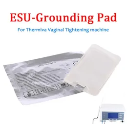 Other Beauty Equipment Slimming Machine Special Offer Thermiva Vaginal Tightening Machine ESU Grounding Pad For8815838