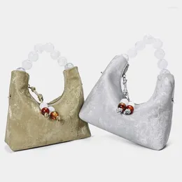 Bolsas de noite, bolsas de ombro avançadas, estilo chinês bolsas mujer almoço zíper para mulheres moda saco saco femme femme