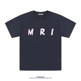 女性用Tシャツデザイナーシャツピュアコットンティーカジュアルストリートファッションカップ