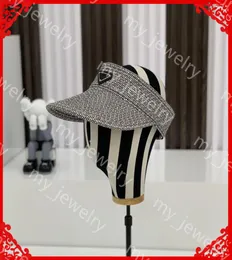 メンズ・サンハット・ラクスリス・キャップハットデザイナー野球帽子スナップバックバイザーハットファッション麦わら帽子ラフィア空のトップキャップソンブレログラスbra1192200
