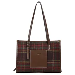 Lyx varumärke trender purses heta försäljning vintage rese väskor stor kapacitet personaliserade smink handväskor för kvinnor