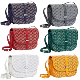 Projektantka torby na torebki designerskie torba na ramię Kobieta torebka Y w kształcie presbyopia Pull Pull Drukuj torby krzyżowe