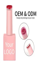 Акриловые ногти Linikan поставляют OEM ODM UV -гель -лак для ногтей SET6615777
