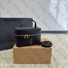 Bolsas de ombro de bolsa de bolsa feminina Bolsas Bolsas de Bolsas de Luxúria Bolsas de Luxúria Bolsa de Compras de Grande Capacidade Bolsa de Bolsa de Compras Yidian-240509-110