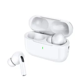 TWS CUSHENT wireless auricolari Bluetooth Pro2 USB-C Touch Earbuds in Ear Sport Cuffi a mani libere BT auricolari BT con scatola di ricarica per Xiaomi iPhone Mobile Smartphone