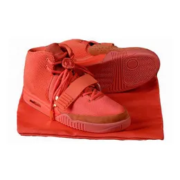 Air yeezy 2 dhgate hotsell