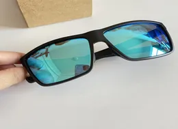 Occhiali da sole polarizzati di alta qualità per uomini per la pesca del mare da surf di donne Brand Brand Brand Protection Eyewear Pacchetto completo 2348156