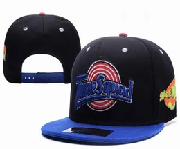 Moda uzayjam beyzbol kapakları baba şapka kemik maskulino snapback şapkalar erkekler için casquette 90s film uzay reçeli beyzbol kapağı sokak güneş 2357607