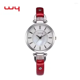 Zegarwatę Wrist-Watch-904L-Stain-Stain-Stael-Automatic-Force-High-Qigh-Watcheaa-Watch-40mm