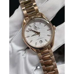 여자 광고 시미스터 여성 시계 30SIX 5A 고품질 쿼츠 운동 Watchwomen 007 Omegawatch Watchmen Date Montre Jason007 Watchbox 2ZLS