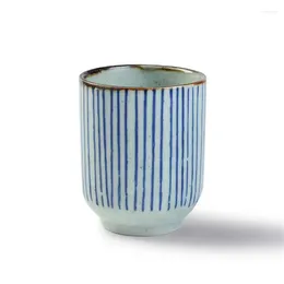 Чашки блюдцы 100-300 мл Japanesetype Coffee Ceramics кружки виски пивные чая кружка