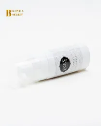 Big Eye Secret Eyelash Cleanser 50 ml Sakura Lukt Makeup Tools Eyelash Extension Clean Liquid for Lashes9576032