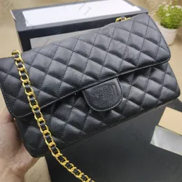 sacchetti trasversali di lusso di diamanti di lusso da donna borse da donna sacca da donna 26 cm da 25 cm Designer designer donna mini borsetta a lera portafoglio porta porta a tracolla in pelle in pelle