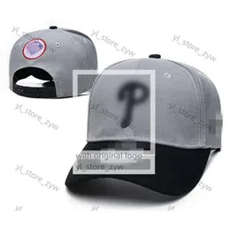 Hot Phillies P Письмо бейсбол Hiphop Snapback Sport Caps Мужчины Женщины Регулируемые шляпы для мужских костей H5-8.17 0ff5