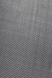 Ткань из углеродного волокна 3K 200 Гм2 простые плетения 1 м 2107021346501