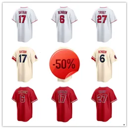 Los Angeles Angels Custom Angels Baseball Jerseys 53 Carlos Estevez 90 Adam Cimber 67 Jose Cisnero 55 Matt Moore 63 Chase Silseth 59 José Soriano