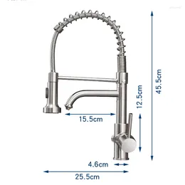 Смесители раковины ванной комнаты Vidric Kitchen Filtred Faucet Water Tap Brass Очистка двойное распылитель питьевой сосуд Torneira