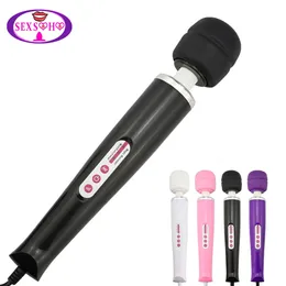 10 powerful clitoral stimulators for masturbation using a fake penis vibrator wand and vaginal massage. Couples flirt and quickly climax with adult toys 240430