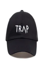 Pure Cotton Trap Hat Pink Pretty Girls come Baseball Cap Trap Music 2 Chainz Album Rap LP Dad Hat Hip Hop Hood Whole Custom2068290