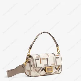 Дизайнерский багаж женщин сумочка роскошная качество качество Crossbody Bag DesignerFashion123 Fashion Outdoor Messenger Bag 2029