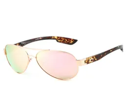 Sonnenbrille Herren Sonnenbrille 580p South Point UV Schutz polarisierter Surf/Fischereigläser Frauen Luxusdesigner Sonnenbrille Boxcase5337977