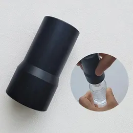 Garrafas de armazenamento Máquina crimper de frasco de perfume para 13/15 mm Spray Manual de vedação conveniente Ferramentas de tampa de dupla face