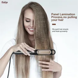 Cintegri di capelli di mais automatici per capelli non invasivi Curling Ferro da donna Elettrodomestici per capelli per la casa Rizadores de Cabello 240510