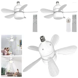 Ceiling Fan With Light And Remote Small For Kitchen Bedroom Basement Dining Living Room
