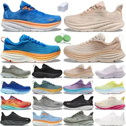 Koşu ayakkabıları Erkek Kadınlar 9 8 Koşucu Tasarımcı Sneaker Triple Black Beyaz Eggnog Cyclamen Canlı Turuncu Mavi Pembe Gri Tutku Meyve Erkek Eğitmenler Spor Spor ayakkabıları