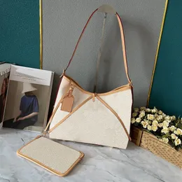 Tote Bags Designer shoulder bag Wallet Messenger Bag Handbags