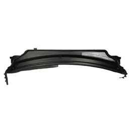 Cowl Top Panel For 2011-2015 Jeep Grand Cherokee 55079197AH