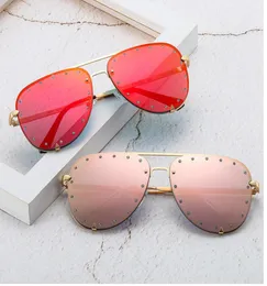 Summer Senhories Moda Ciclismo Sunglasses Women Women Outdoor UV Protection Driving Glasses Windding Glasses Travel Motorcycles Eye6863726